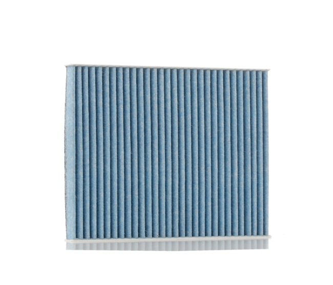 OEM-nummer 1 594 615 - Interieurfilter 2436-IFB-PCS-MS FORD