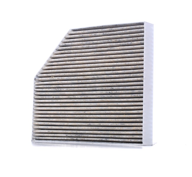 Numéro OEM 8K0 819 439 B - Filtre d'habitacle 2450-IFB-PCS-MS AUDI, FORD, SEAT, SKODA, PORSCHE