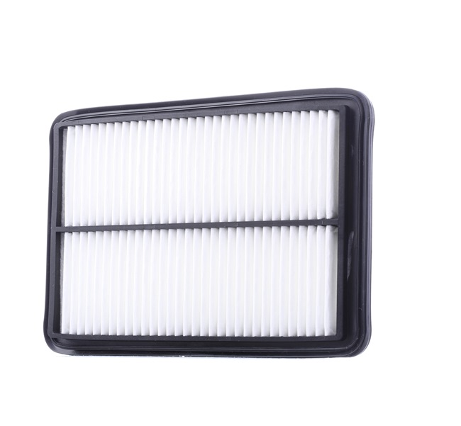 order MASTER-SPORT (25040-LF-PCS-MS) Air filter