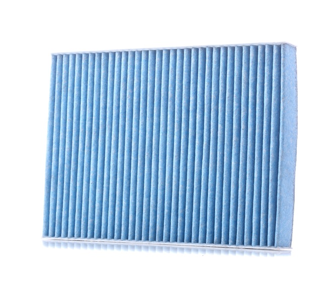Número OEM 6479 46 - Filtro de habitáculo 2742-IFB-PCS-MS PEUGEOT, FORD, CITROËN, DS