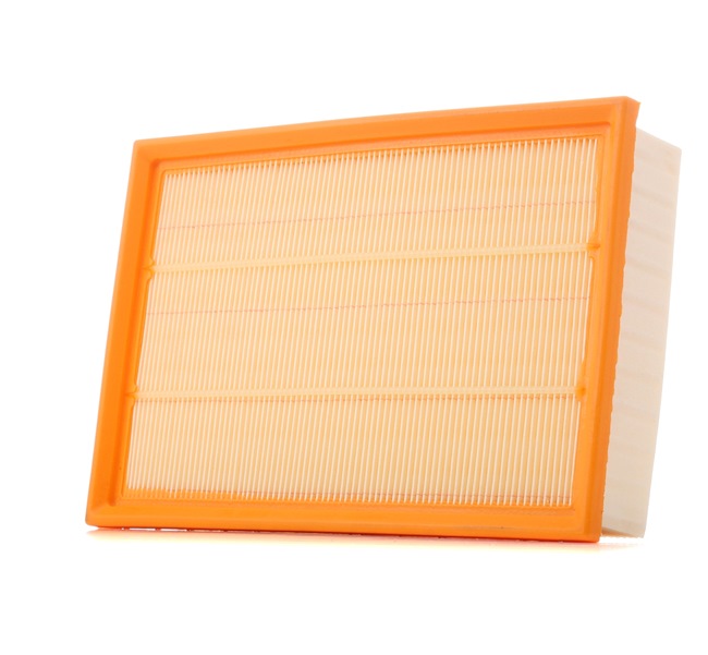 OEM-nummer LR 005816 - Luchtfilter 28155-LF-PCS-MS FORD, LAND ROVER, ROVER