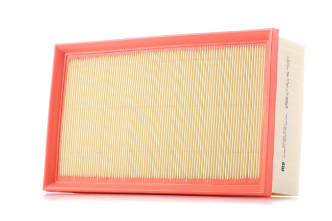 køb MASTER-SPORT (30005-LF-PCS-MS) Luftfilter