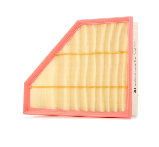 kupić MASTER-SPORT (30135-LF-PCS-MS) Filtr powietrza