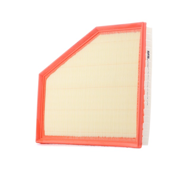 køb MASTER-SPORT (31143-LF-PCS-MS) Luftfilter