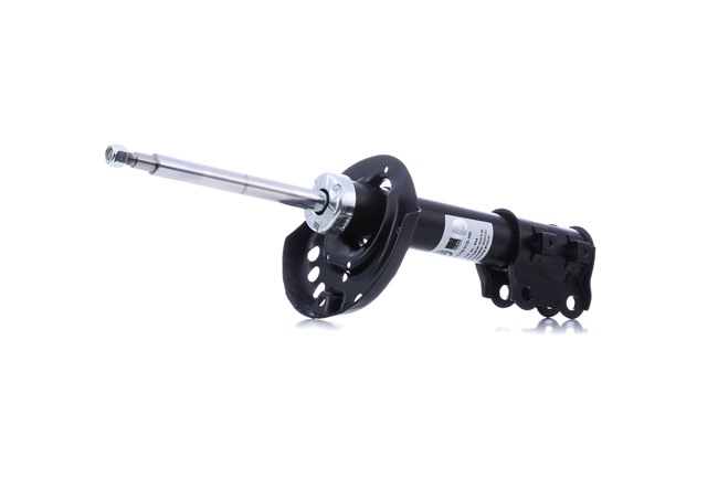 kupić MASTER-SPORT (314009-PCS-MS) Amortyzator
