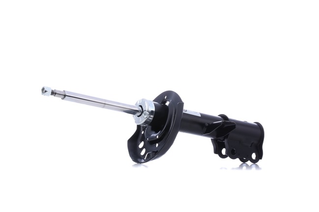 kupić MASTER-SPORT (314010-PCS-MS) Amortyzator