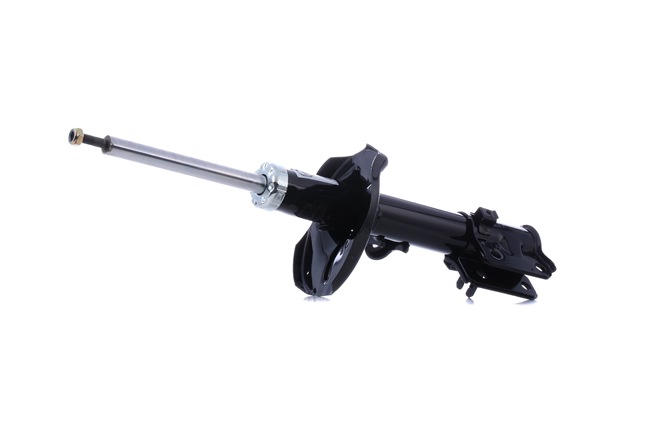 comprar MASTER-SPORT (314996-PCS-MS) Amortiguador