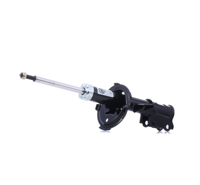kupić MASTER-SPORT (315220-PCS-MS) Amortyzator