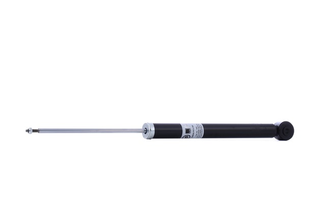 Numéro OEM 1 853 308 - Amortisseur 315868-PCS-MS FORD