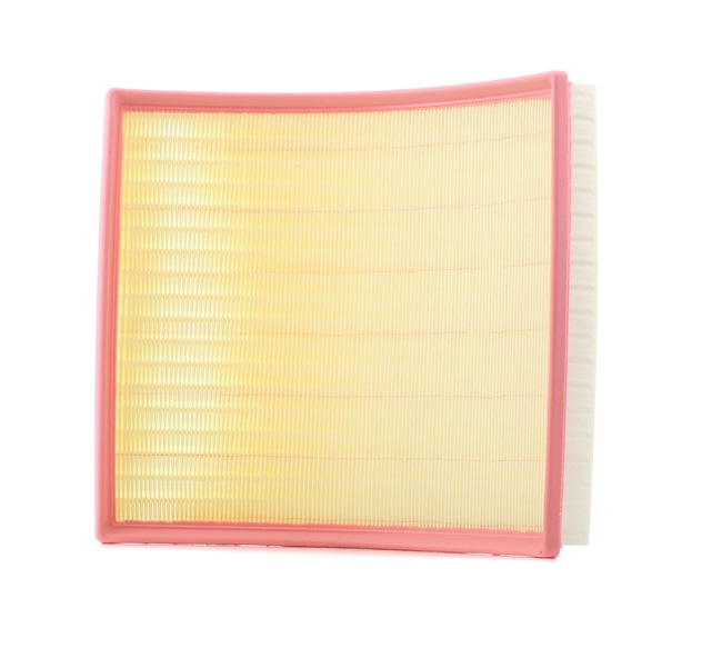 Motorluftfilter 35009-LF-PCS-MS MASTER-SPORT FORD Transit Custom V362 Bus (F3) 2.2 TDCi 2015 125 PS