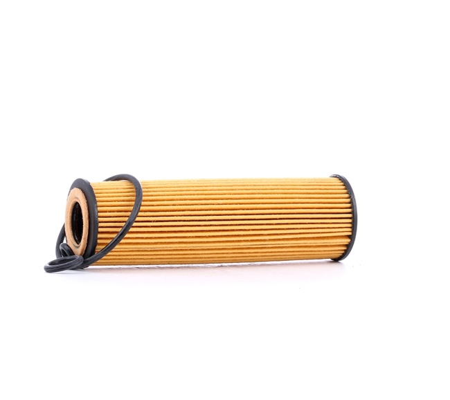 order MASTER-SPORT (514X-OF-PCS-MS) Oliefilter