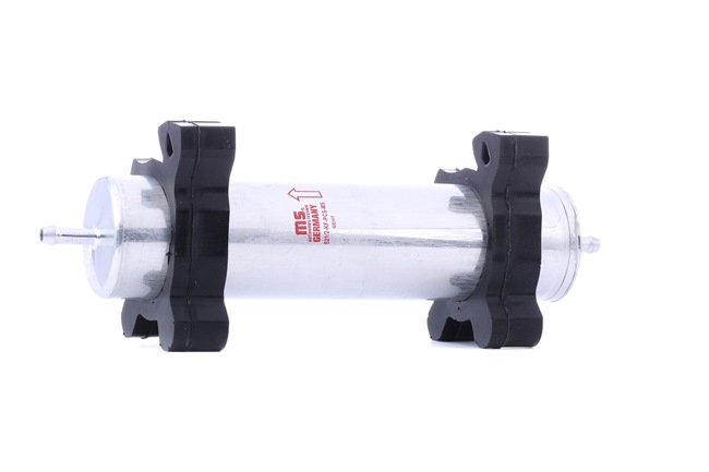 Drivstoffilter 521/2-KF-PCS-MS MASTER-SPORT MINI Hatchback (R50, R53) 1.4 One D 2003 88 hk