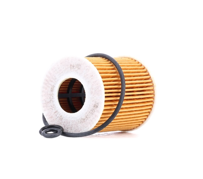 Filtr oleju 7017Z-OF-PCS-MS MASTER-SPORT Volkswagen Polo V Hatchback (6R1, 6C1) 1.2 TDI 2014 75 KM
