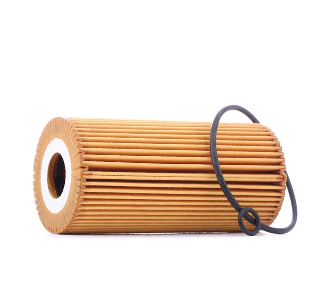 køb MASTER-SPORT (7027Z-OF-PCS-MS) Oliefilter