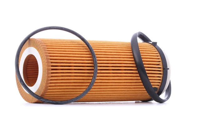 køb MASTER-SPORT (720/3X-OF-PCS-MS) Oliefilter