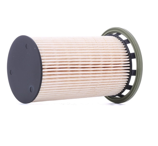 MASTER-SPORT 8008/1-KF-PCS-MS SEAT Alhambra 7N fuel filter replacement cost