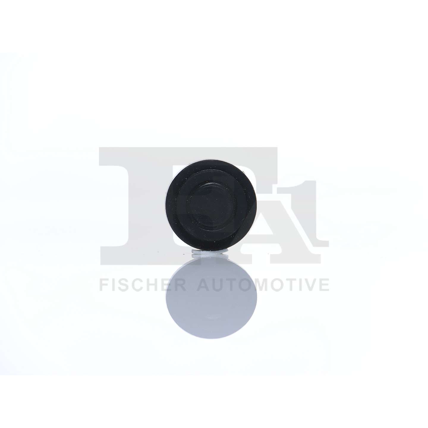 BMW X3 (E83) exhaust mounting rubber FA1 103-951