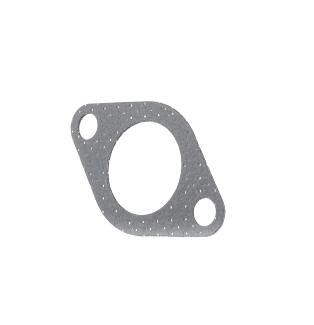 Guarnizione valvola EGR (ricircolo gas scarico) 180-992 FA1 Volkswagen Touran I (1T1, 1T2) 2.0 TDI 2005 140 CV