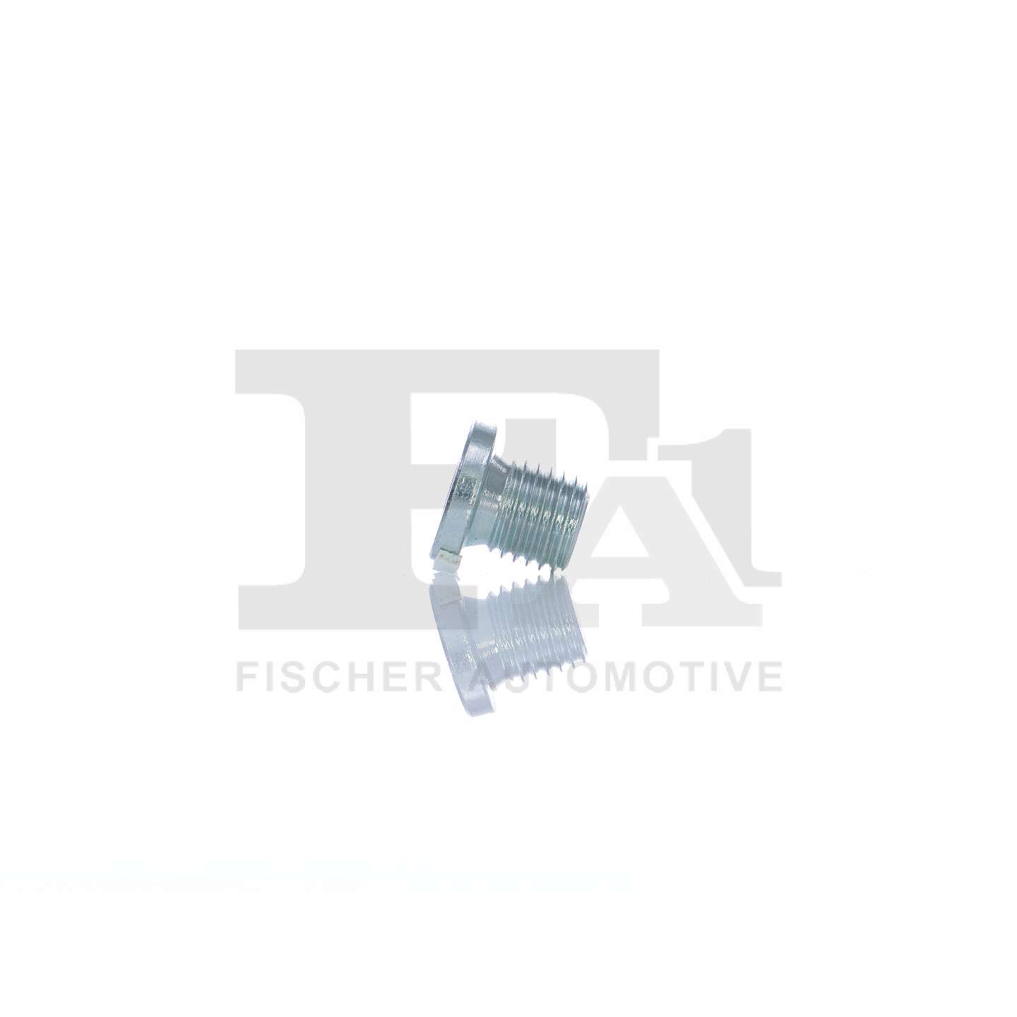 OEM nummer 000908 012009 - Låsskruv 257.829.001 MERCEDES-BENZ