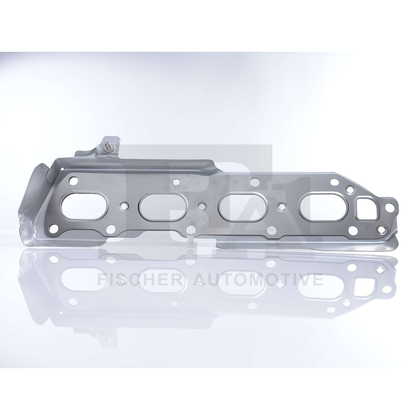 FA1 | Packning grenrör Cylindriskt huvud 421-014 FORD Mondeo Mk5 Hatchback (CE) 2025 billiga online