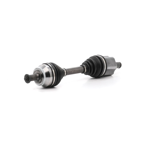 OEM-Nummer 8252040 - Antriebswelle 262141 VOLVO