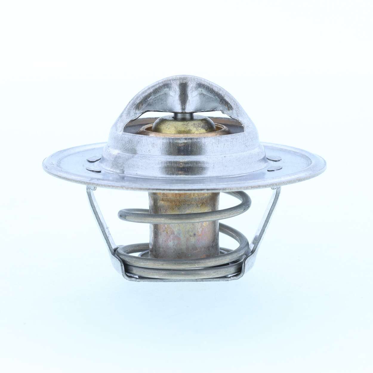 MOTORAD 200-92JK thermostat FORD Fiesta Mk4 3/5 portes (JAS, JBS) 1.0 i 52CV 1999