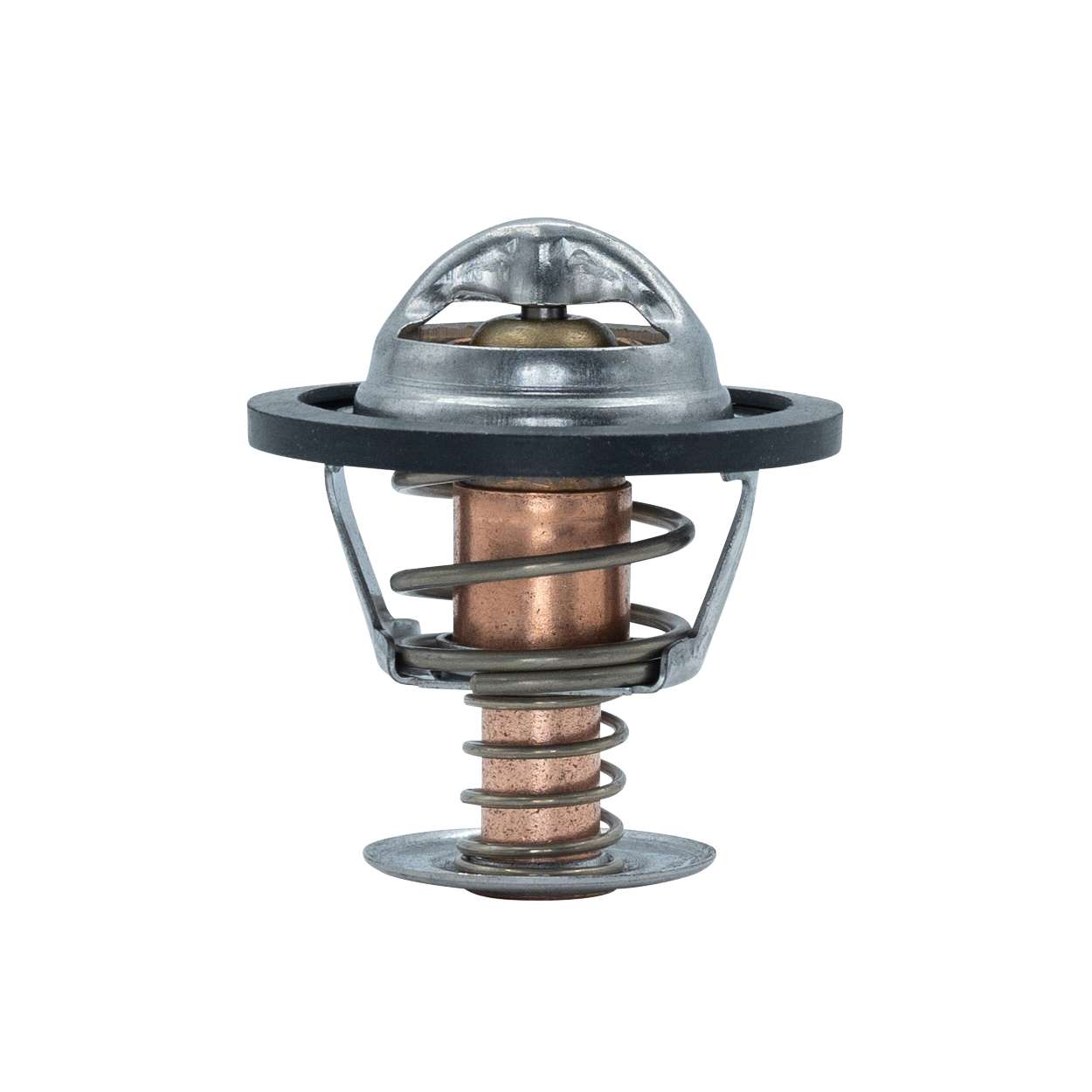 OEM-Nummer 1337 54 - Kühlwasserthermostat 213-88K VW, PEUGEOT, CITROËN