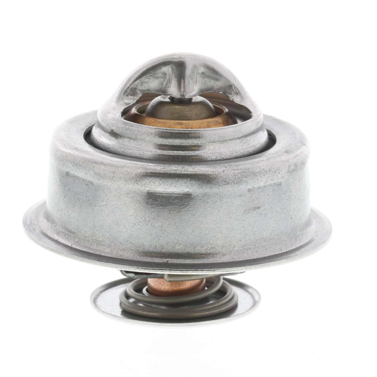 Número OEM 273306 - Termostato, refrigerante 216-88K VOLVO