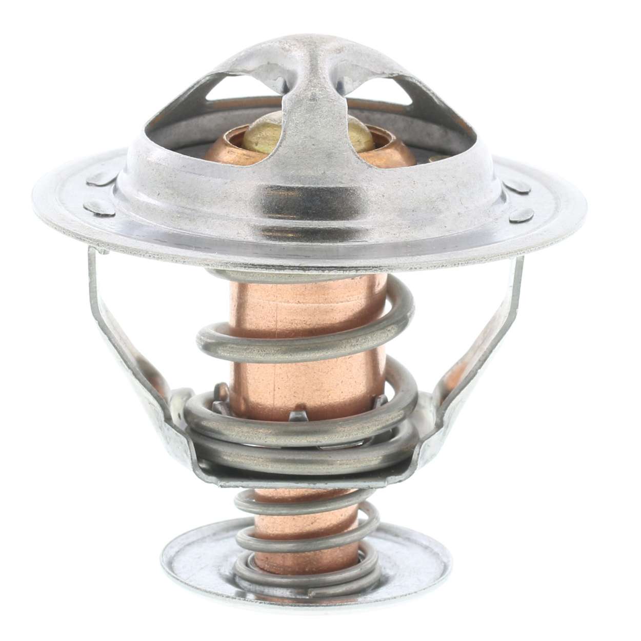 Termóstato, líquido de refrigeração 2328-88K MOTORAD DAIHATSU Charade III Hatchback (G100, G101, G102) 1.0 1987 52 cv