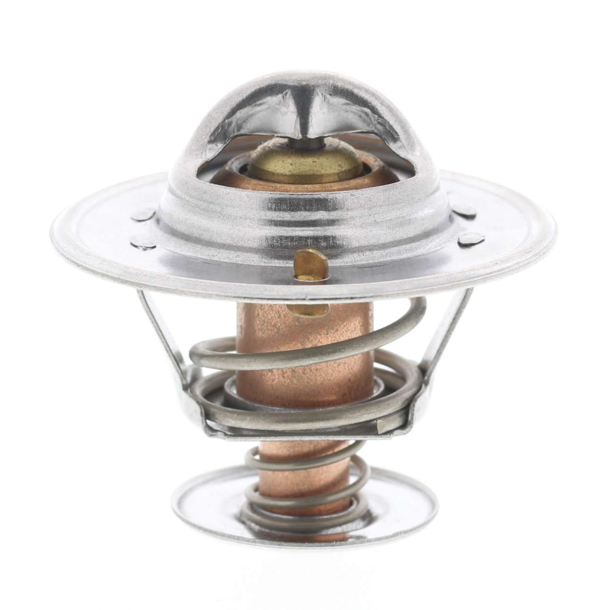 OEM-Nummer 1337 97 - Kühlwasserthermostat 233-88K OPEL, PEUGEOT, CITROËN, TALBOT