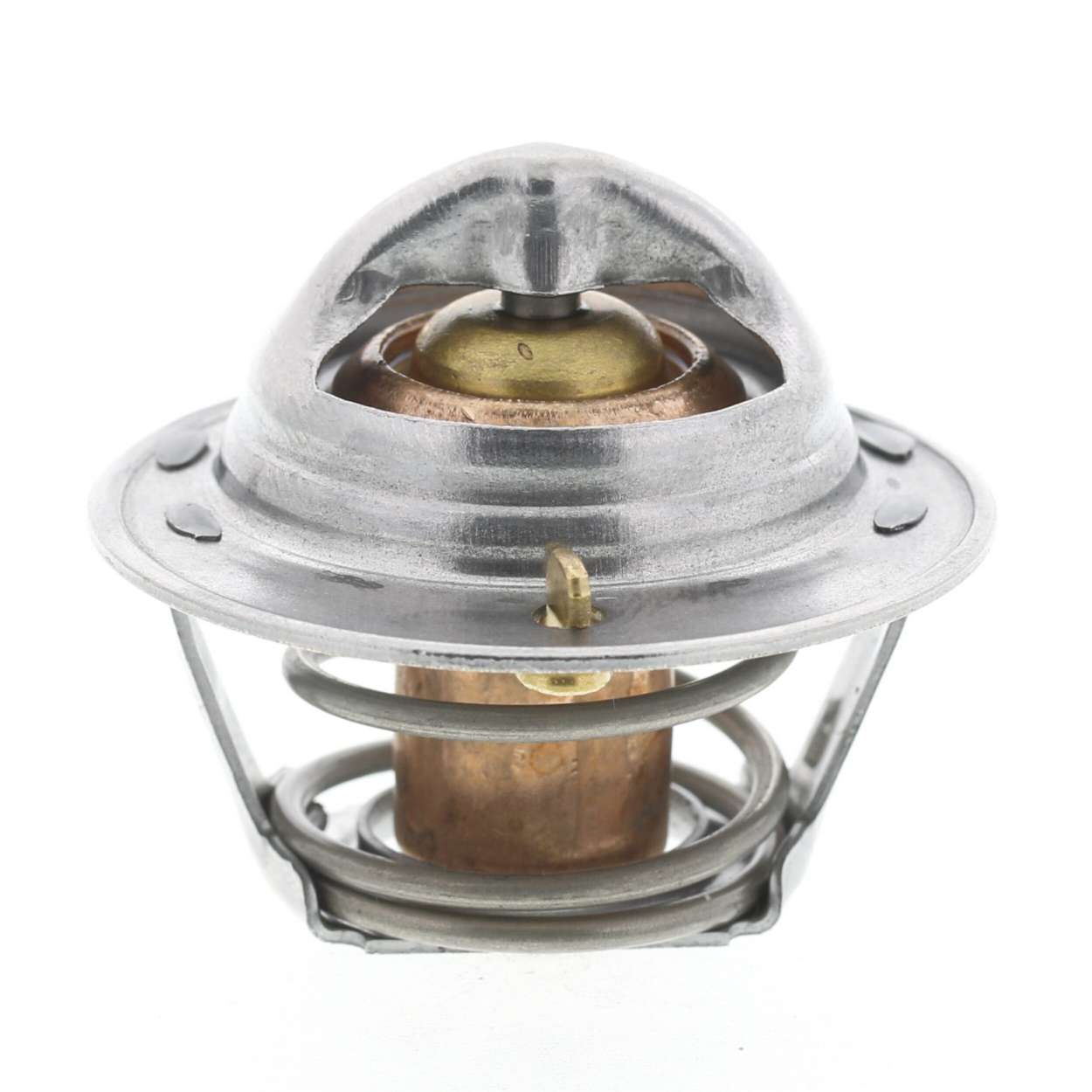 Termostato motore 239-88K MOTORAD MITSUBISHI Eclipse I Coupe (D22A) 2.0 i 16V 1993 150 CV