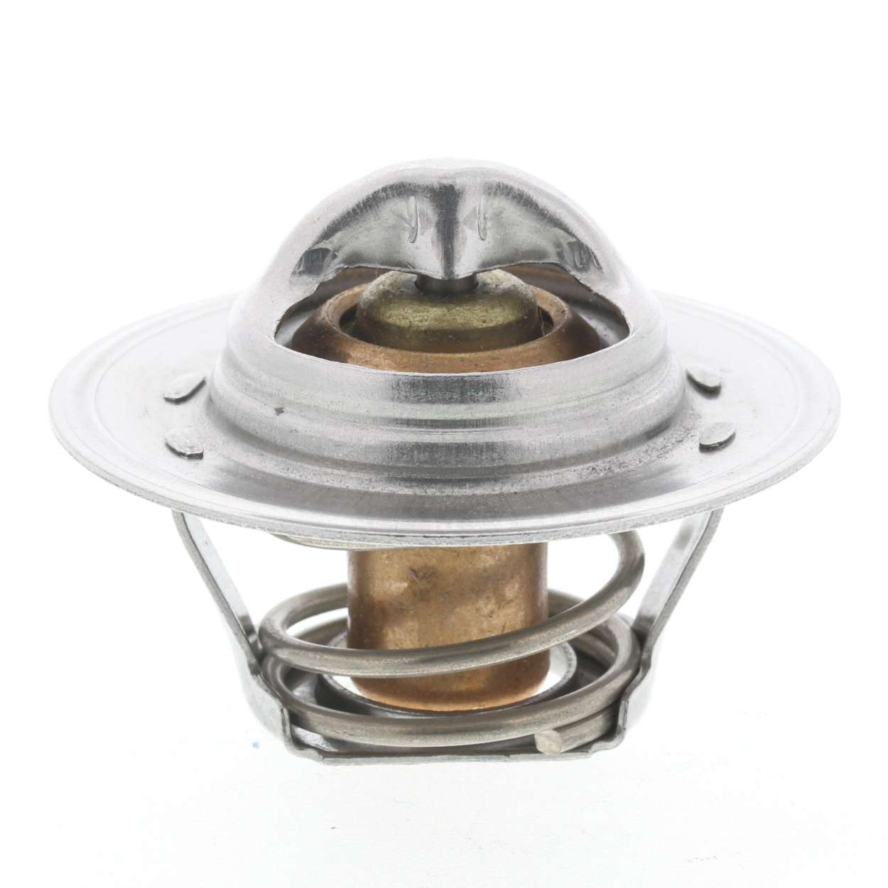 MOTORAD 240-82K thermostat MITSUBISHI L200 II Pick-up 2.0 102CV 1988