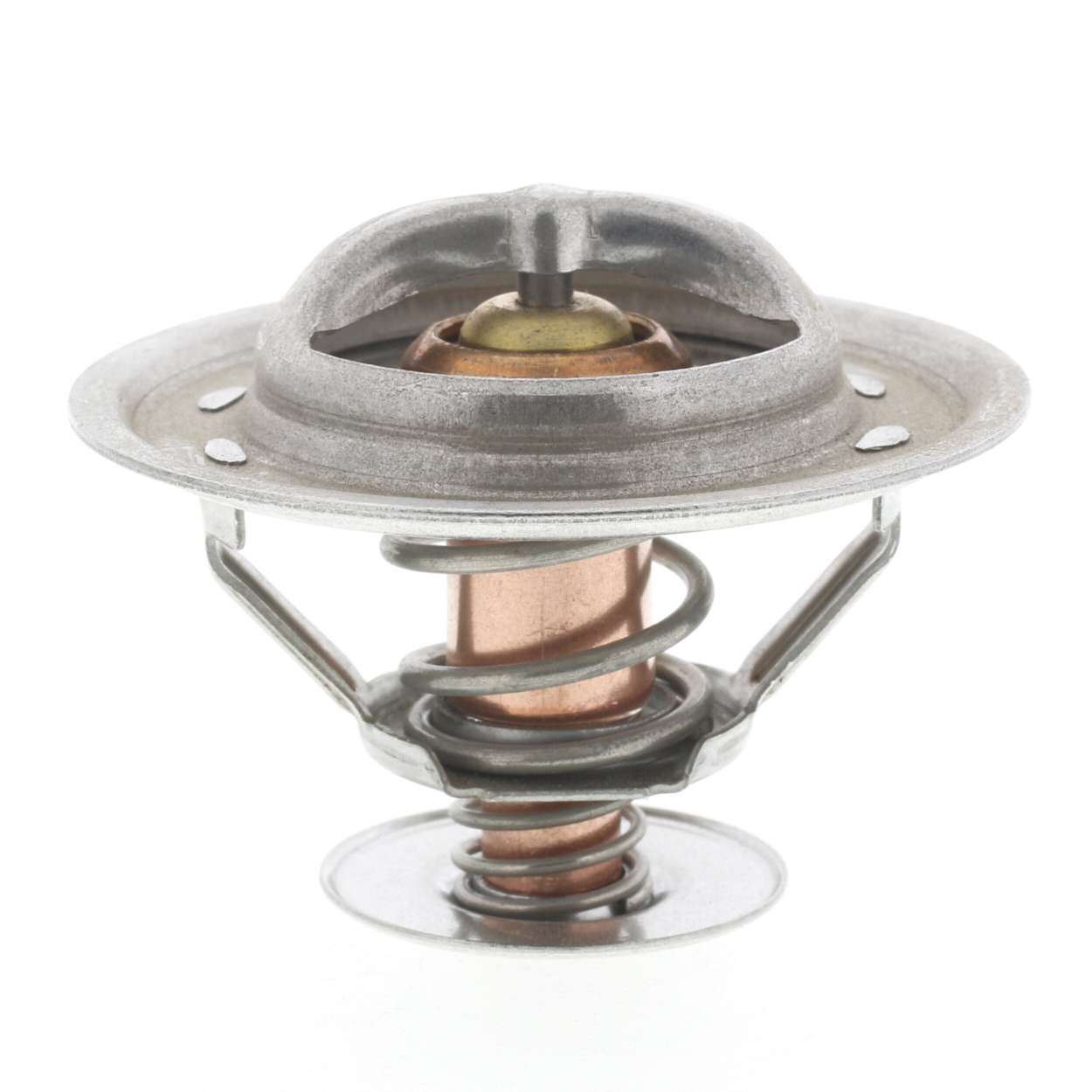 OEM-Nummer 11 53 1 254 065 - Kühlwasserthermostat 246-79K BMW