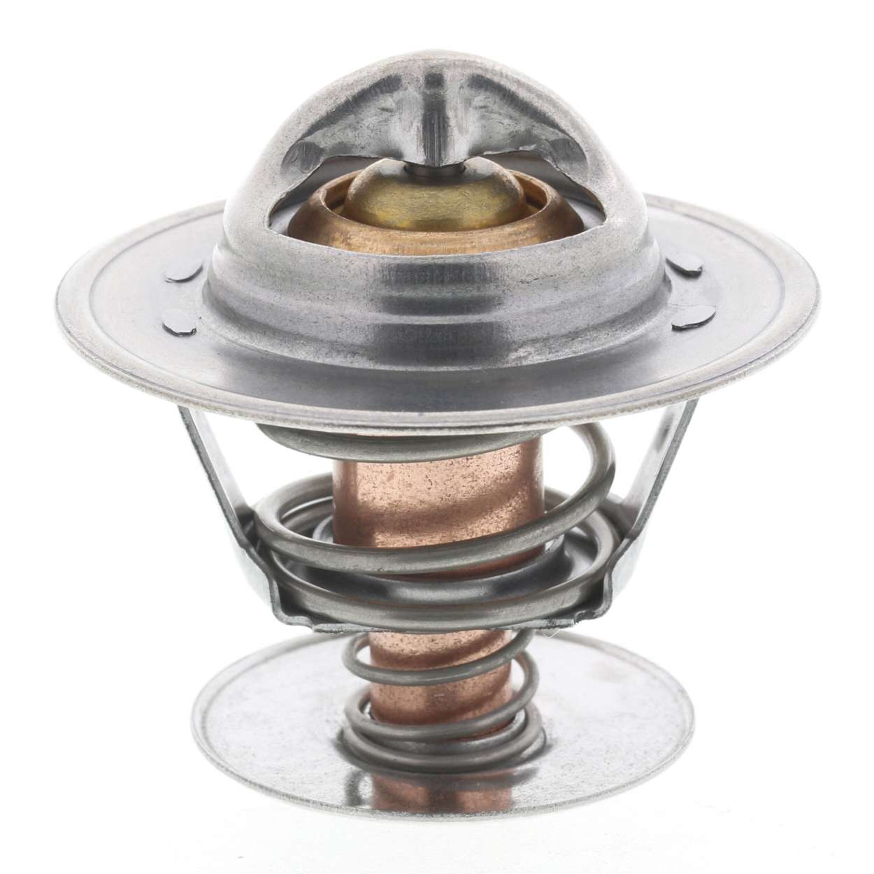MOTORAD 270-88K thermostat FORD Fiesta Mk4 3/5 portes (JAS, JBS) 1.8 D 60CV 1996