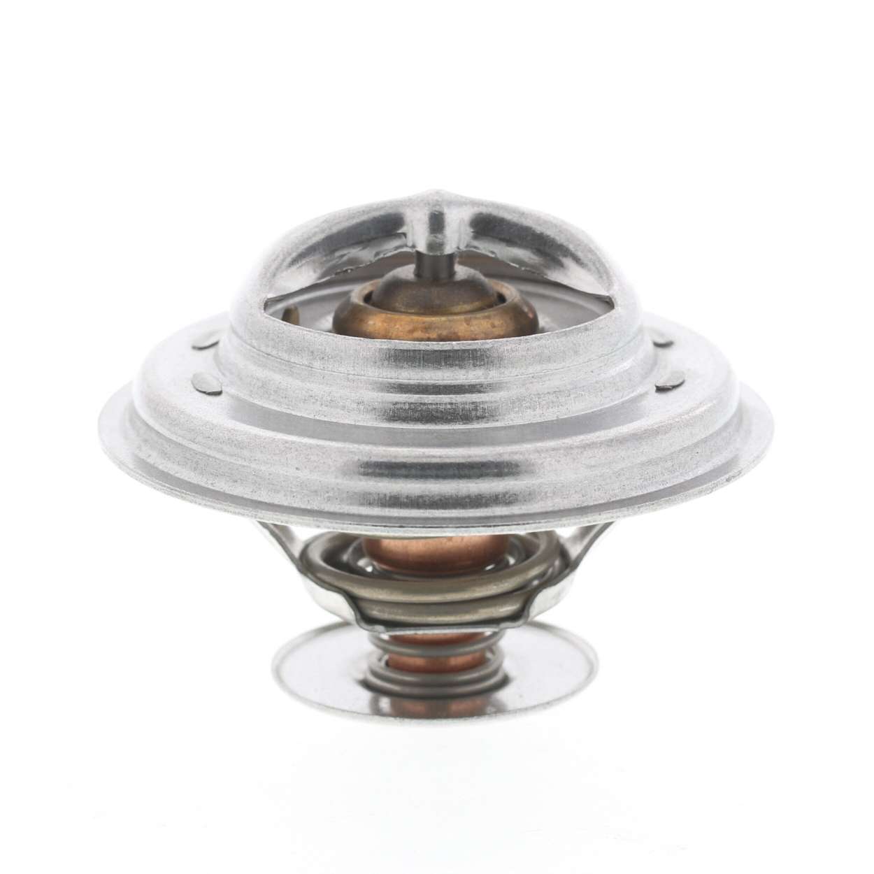 Número OEM 7 511 083 - Termostato, refrigerante 274-92K BMW, LAND ROVER