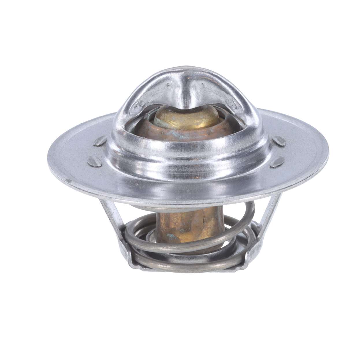 MOTORAD 276-82K Peugeot 405 15B engine thermostat replacement cost