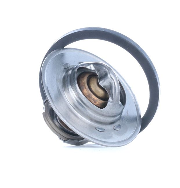 MOTORAD 276-89K thermostat PEUGEOT 205 II Hatchback 1.6 75hp 1996