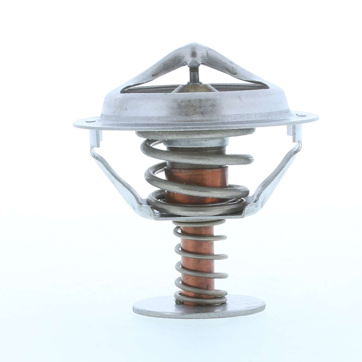 MOTORAD 281-82K Kühlwasserthermostat MITSUBISHI SPACE RUNNER (N1_W, N2_W) 1.8 122 PS Benzin 1996