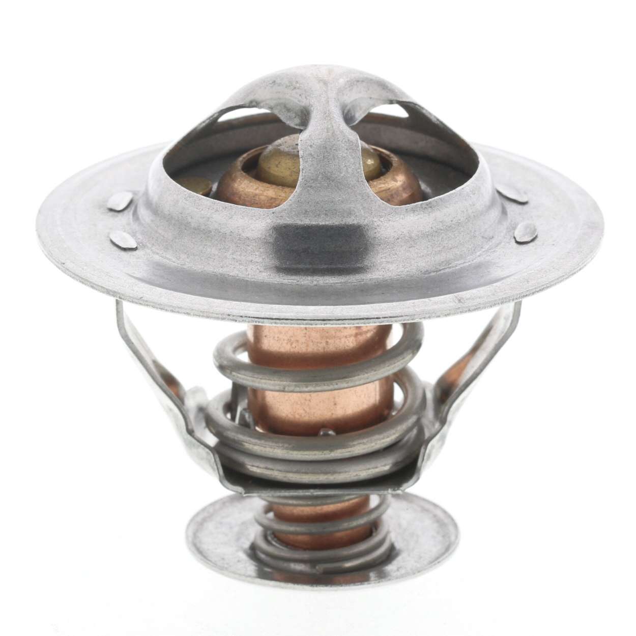 MOTORAD 298-82K thermostat PEUGEOT 4007 (VU, VV) 2.0 147hp 2012