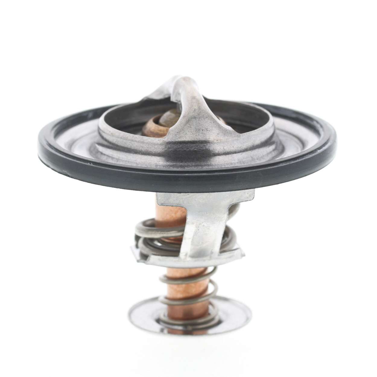 MOTORAD 301-77K thermostat MITSUBISHI Pajero II Canvas Top (V20) 2.5 TDiC 99CV 1998