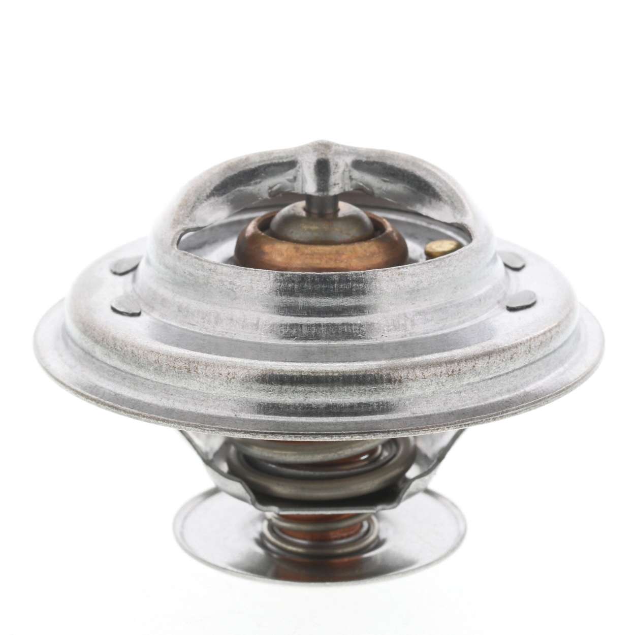 Kühlwasserthermostat 304-92K MOTORAD SKODA Superb I Limousine (3U4) 2.8 V6 2004 193 PS