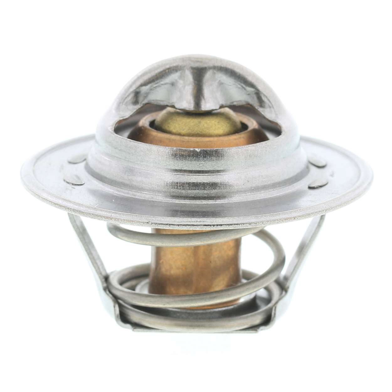 MOTORAD 305-88K thermostat RENAULT Scénic I (JA0/1, FA0) 1.6 (JA00) 110CV 2003