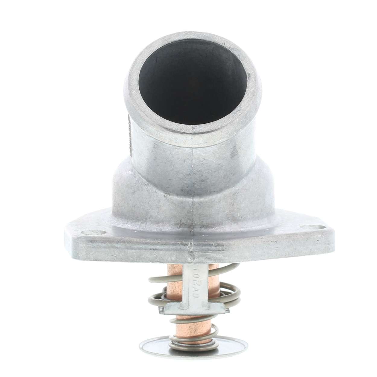 Número OEM 13 38 060 - Termóstato, líquido de refrigeração 325-92K OPEL, DAEWOO, VAUXHALL