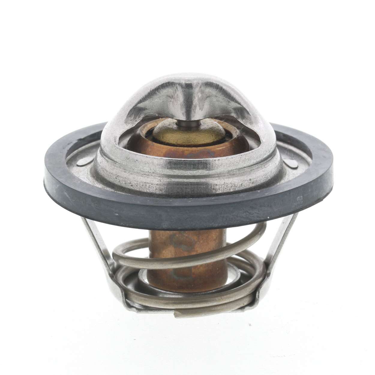 Suzuki JIMNY (SJ, JA, JB) engine coolant thermostat MOTORAD 337-88K