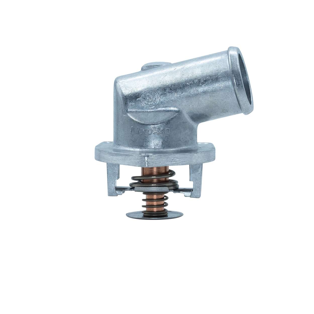 OEM-Nummer 13 38 073 - Kühlwasserthermostat 348-92K OPEL, VAUXHALL