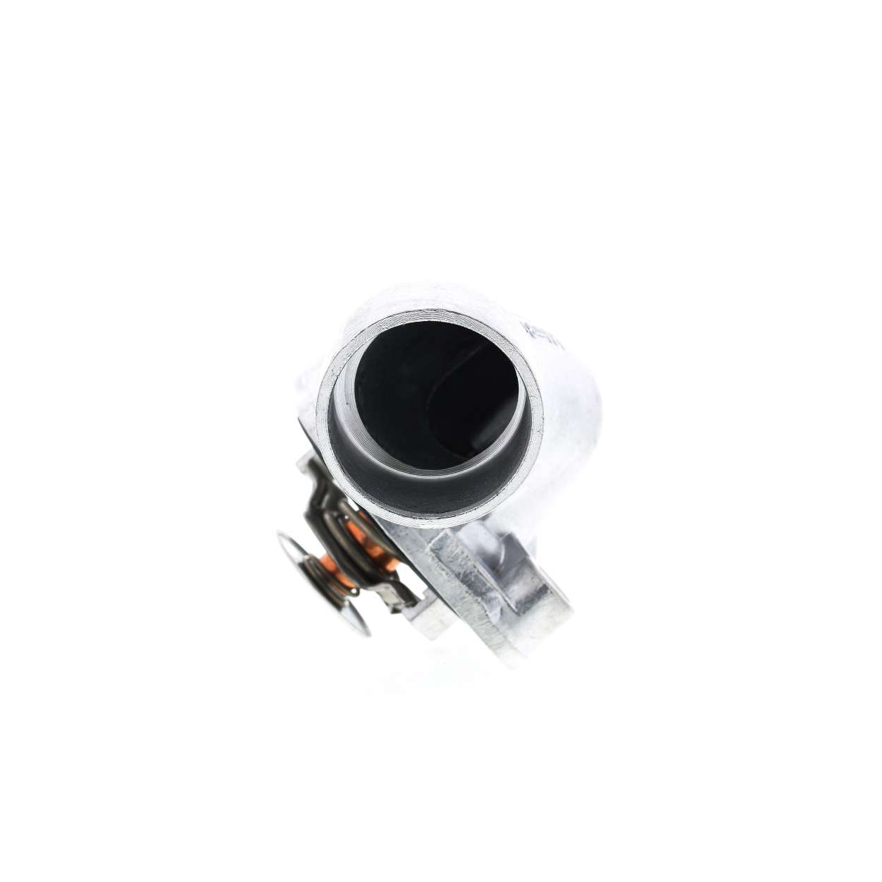 Número OEM 90 410 897 - Termostato, refrigerante 349-92K OPEL, SAAB, GMC, VAUXHALL
