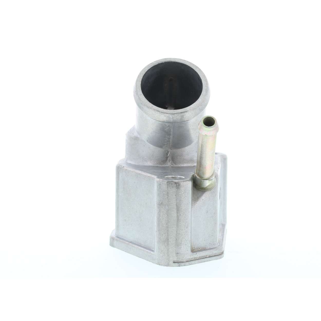 Thermostaathuis 350-92K MOTORAD OPEL Astra G CC (T98) 2.0 OPC (F08, F48) 2004 192 Pk