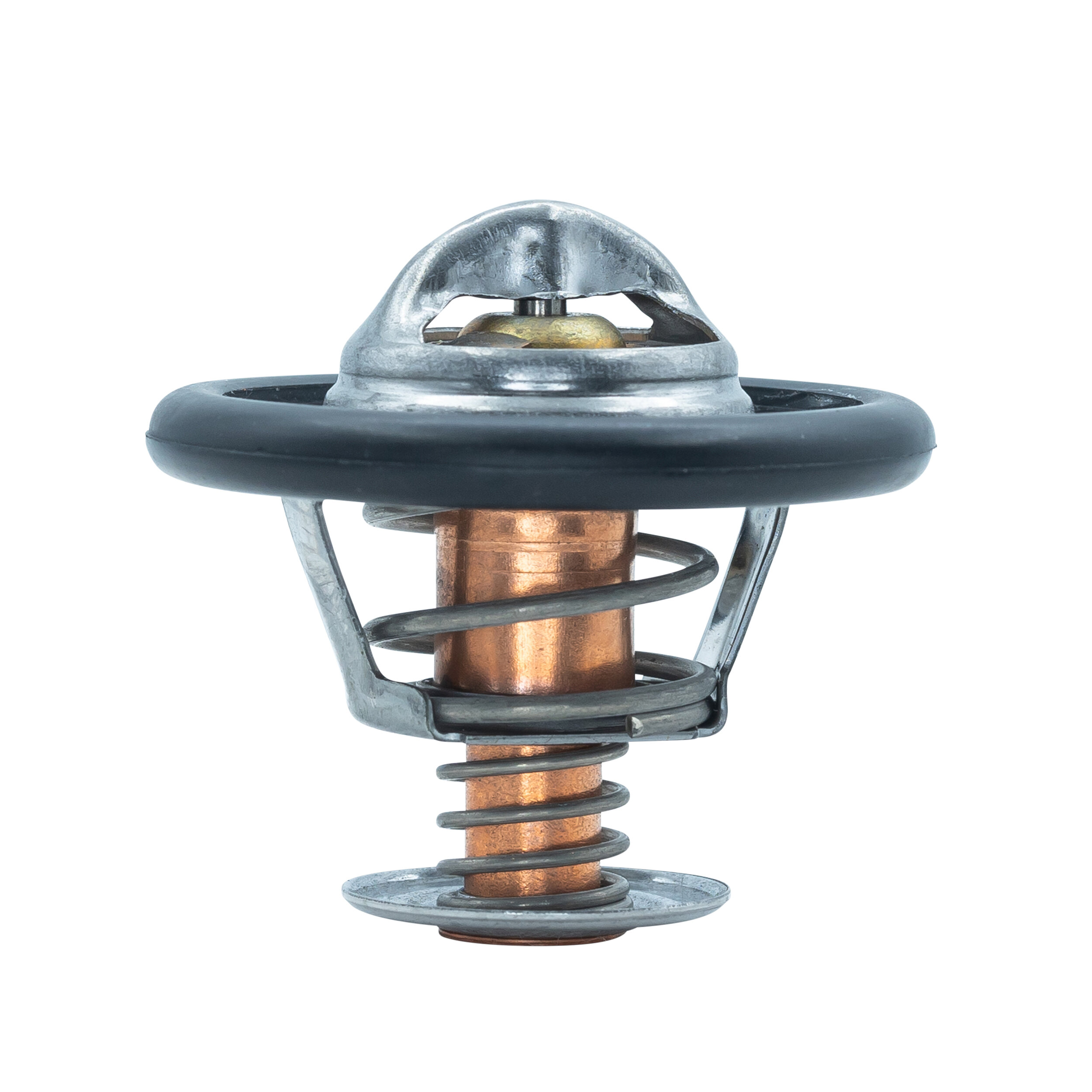 Thermostat 363-82K MOTORAD 16340-54040 TOYOTA, MITSUBISHI, LEXUS, DAIHATSU, WIESMANN
