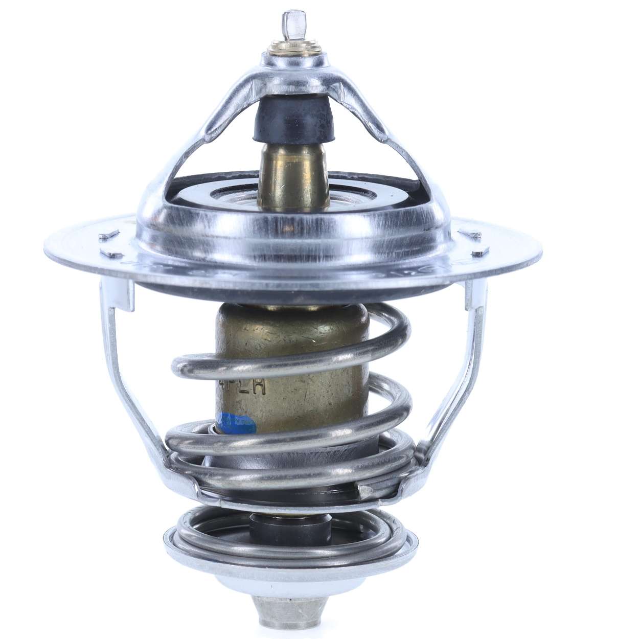 Número OEM 2 550 023 001 - Termostato, refrigerante 373-82K TOYOTA, HYUNDAI, KIA, MITSUBISHI