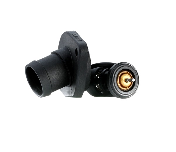 Numéro OEM 032 121 121 J - Thermostat d'eau 385-87K AUDI, SEAT, SKODA
